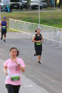 BIB: 1809
                            <button type="button" onclick="openModal(3531376)" class="btn btn-primary btn-sm float-right btn-popup" data-toggle="modal" data-target=".modal-high-quality">
                        <i class="fas fa-shopping-cart"></i> Add to Cart
                    </button>
                                            <button type="button" onclick="isThisMe(3531376, true)" class="btn btn-success btn-sm float-right btn-popup btn-isme hidden" data-toggle="tooltip" data-placement="bottom" title="นี่คือรูปของคุณใช่ไหม คลิกที่นี่เพื่อเอาเข้าอัลบั้ม">
                        <i class="fas fa-plus"></i> Add to album
                    </button>
                    <button type="button" onclick="isThisMe(3531376, false)" class="btn btn-warning btn-sm float-right btn-popup btn-isnotme hidden">
                        <i class="fas fa-ban"></i> Remove from album
                    </button>